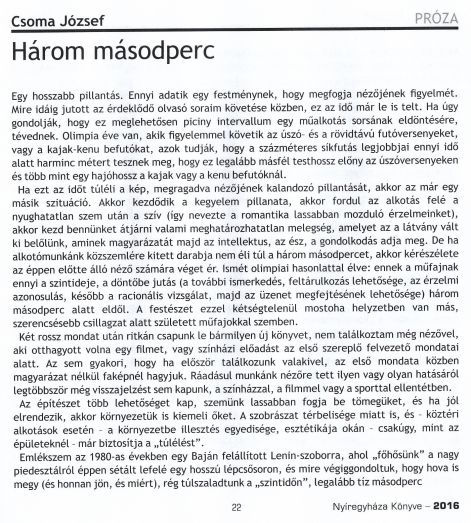 1konyv2016.jpg