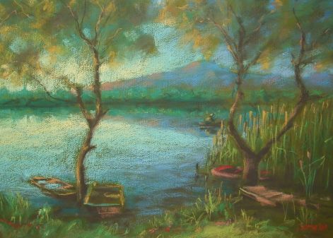 2008_0620image0071.jpg