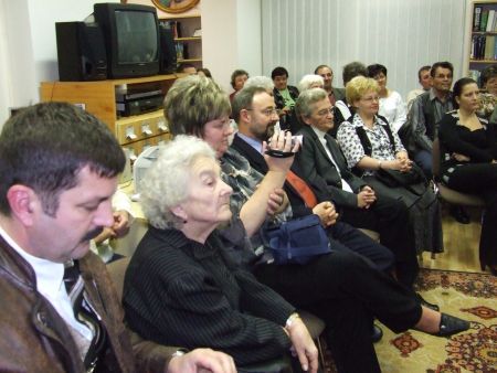 20101115_095737.jpg