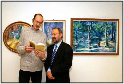 2011.11.16.csoma_jozsef_kialitasa_28.jpg