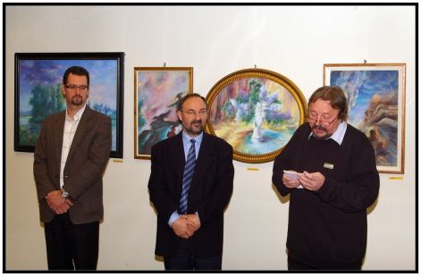 2011.11.16.csoma_jozsef_kialitasa_8.jpg