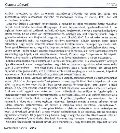 2konyv2016.jpg