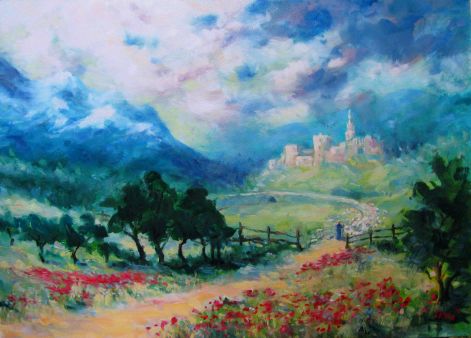 391._ut_a_szoros_kapun_at_granada_fele.jpg