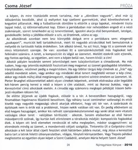 3_konyv_2016.jpg
