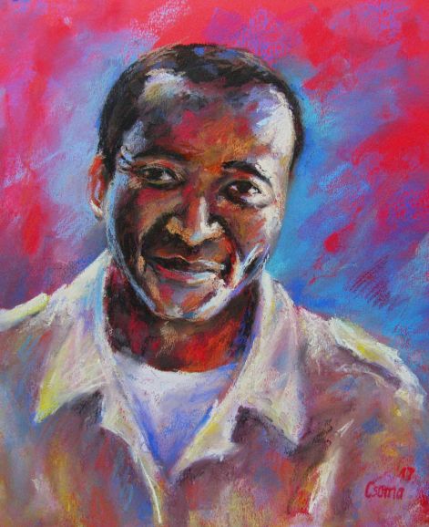 445._armand_a_kabinboy.jpg