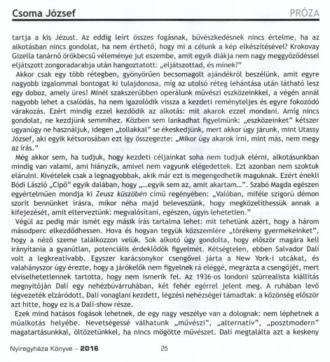 4konyv2016.jpg
