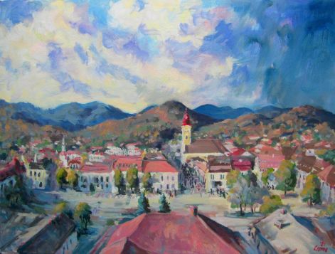 523._elindultam_szep_hazambul...nagybanya.jpg