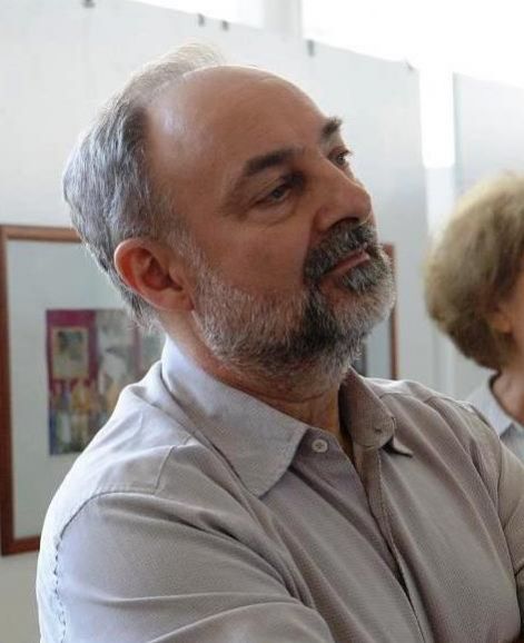 525._oszi_tarlat.jpg