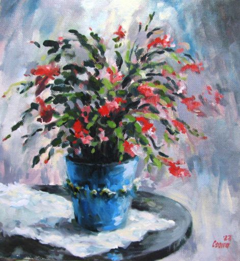 568._a_kaktusz_viragai.jpg