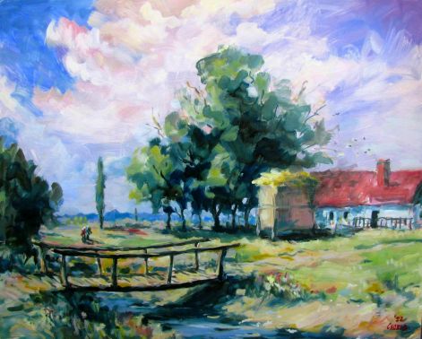 582._menjetek_el_szerte_az_egesz_vilagba....jpg