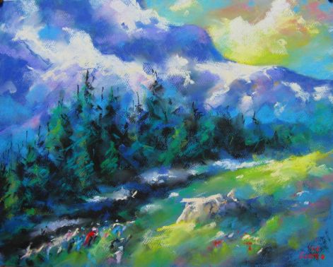 584._a_melysegbol_kialtok_hozzad....jpg