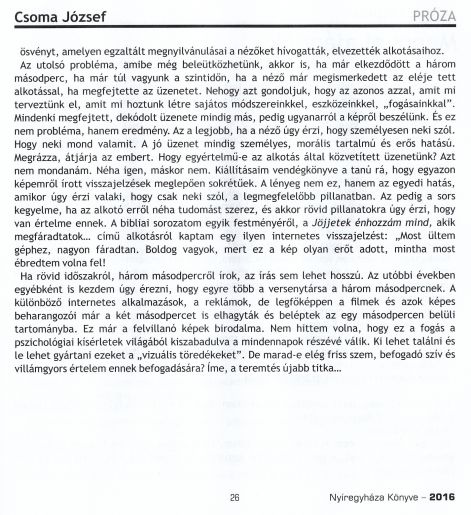 5konyv2016.jpg