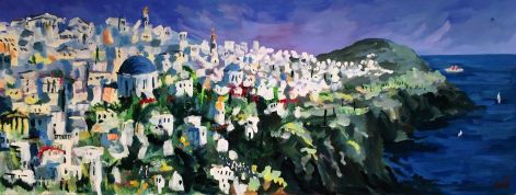 600._santorini_az_alom.jpg