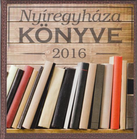 6konyv2016.jpg