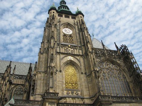 a_barokk_szent_vitus.jpg