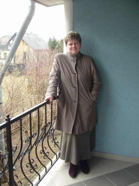 a_felesegem.jpg