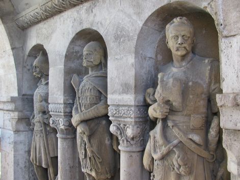 a_halaszbastya_orei.jpg