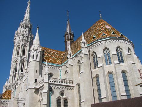 a_matyas-templom.jpg