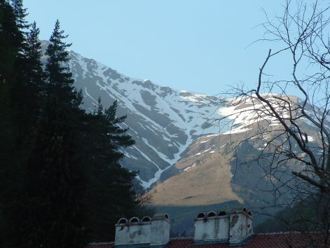 a_rilai-havasok.jpg