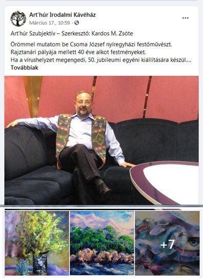 arthur_magazin.jpg