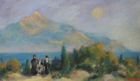 az_athos-hegy_titka_es_az_orok.jpg