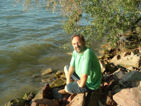 balatonon.jpg