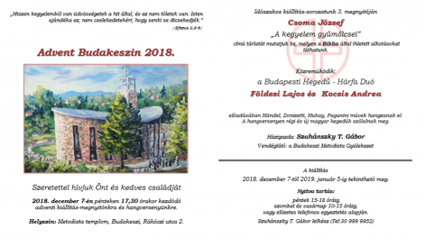 budakeszi_meghivo.png