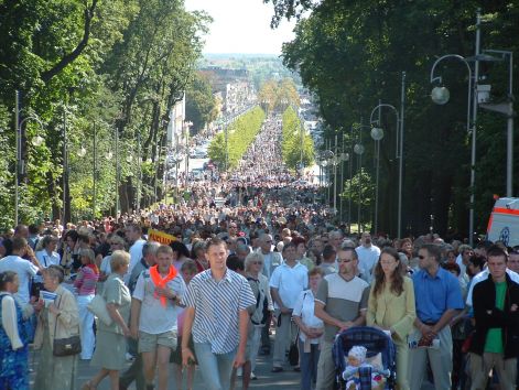 chestochova_ereje.jpg