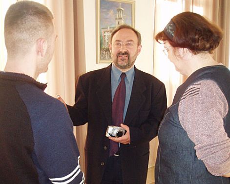 csoma-fehergyarmat.jpg