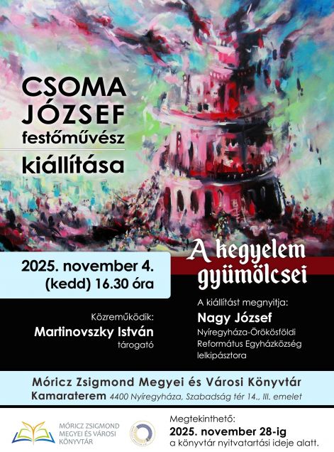 csoma_jozsef_1104_kiallitas_plakat.jpg