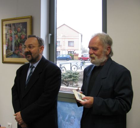 csoma_jozsef_es_orban_mihaly_a_megnyiton.jpg
