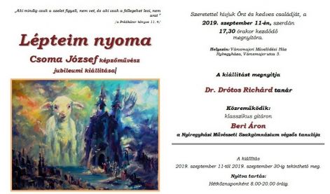 csoma_jozsef_meghivo..jpg