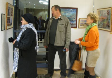 debi-kepvasarlok.jpg
