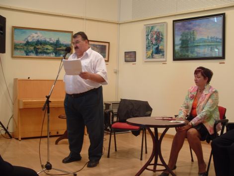 dr._drotos_andras.jpg