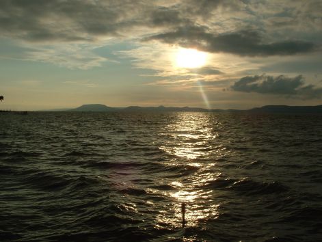 dscf0001.jpg