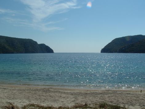 dscf0107.jpg