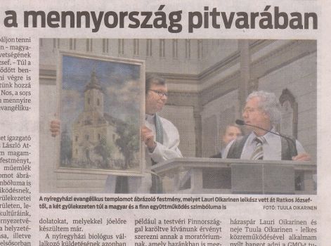 elektro2.jpg
