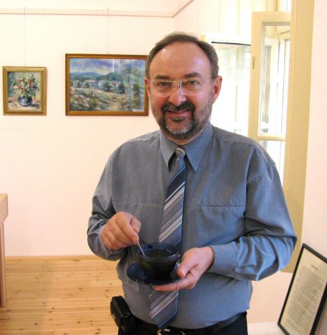 en-szeghalom.jpg