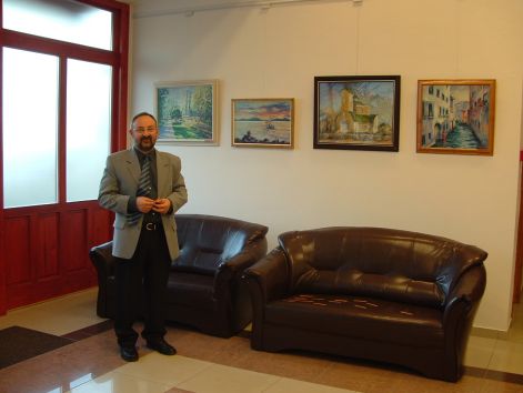 en_es_a_kepcimek.jpg