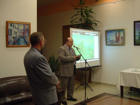 erno.jpg