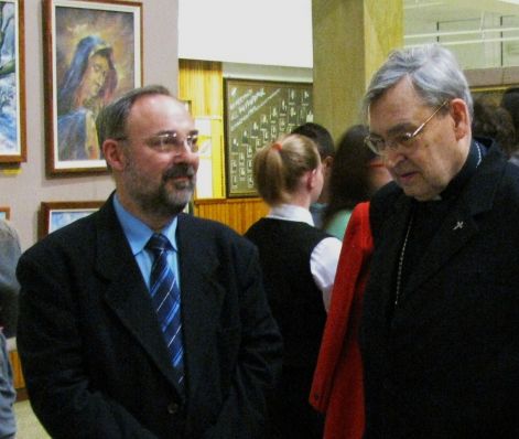 ersek_ur_es_en.jpg