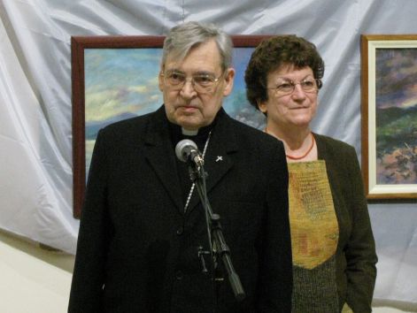 ersek_ur_megnyitoja.jpg