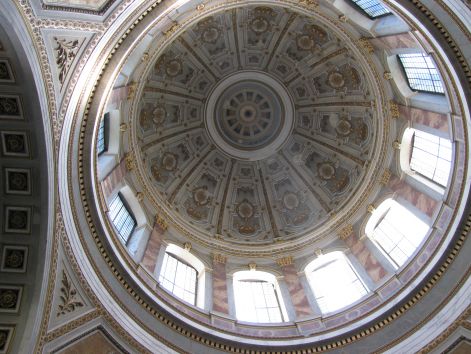 esztergom-kupola.jpg