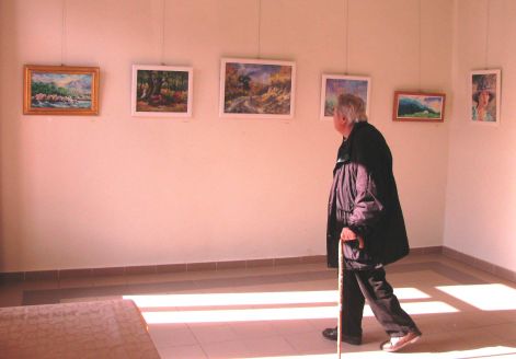 fehergyarmat_22-10.jpg