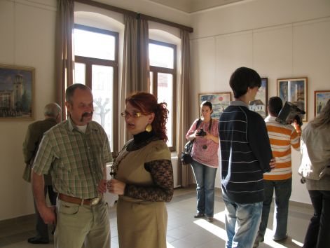 fehergyarmat_6..jpg