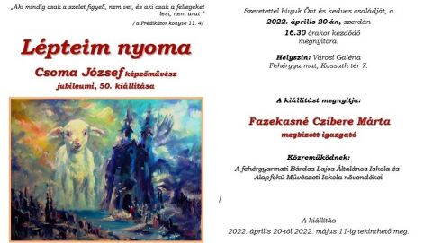 fehergyarmati_meghivo.jpg