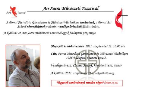 forrai-meghivo.jpg