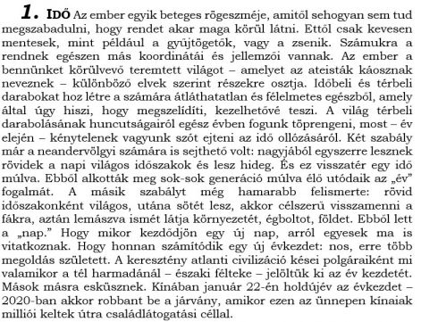 januar_2..jpg januar_2..jpg