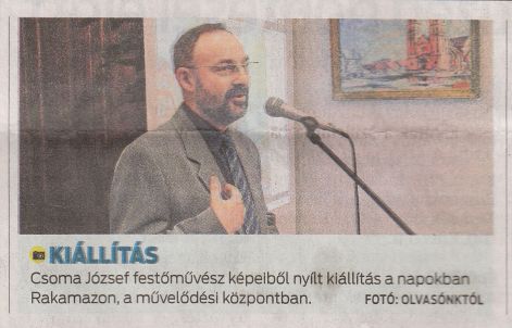 kelet-kiallitas.jpg