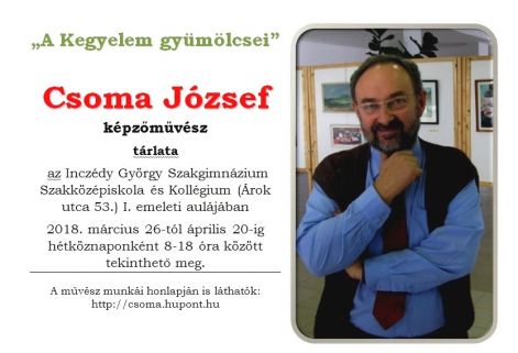 kep-meghivo.jpg